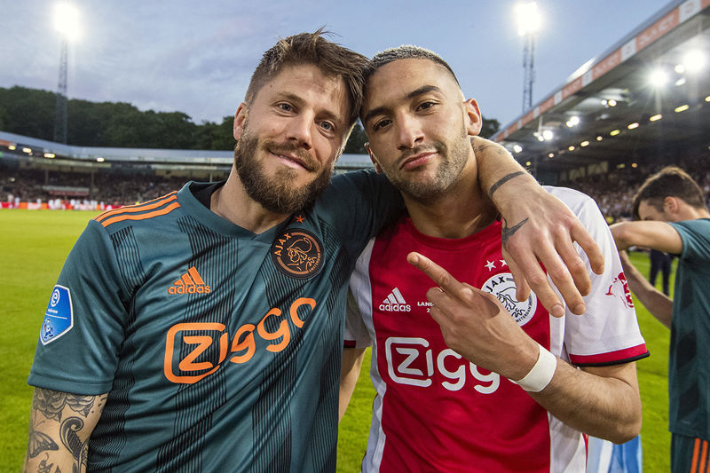 fanshoporanjecar