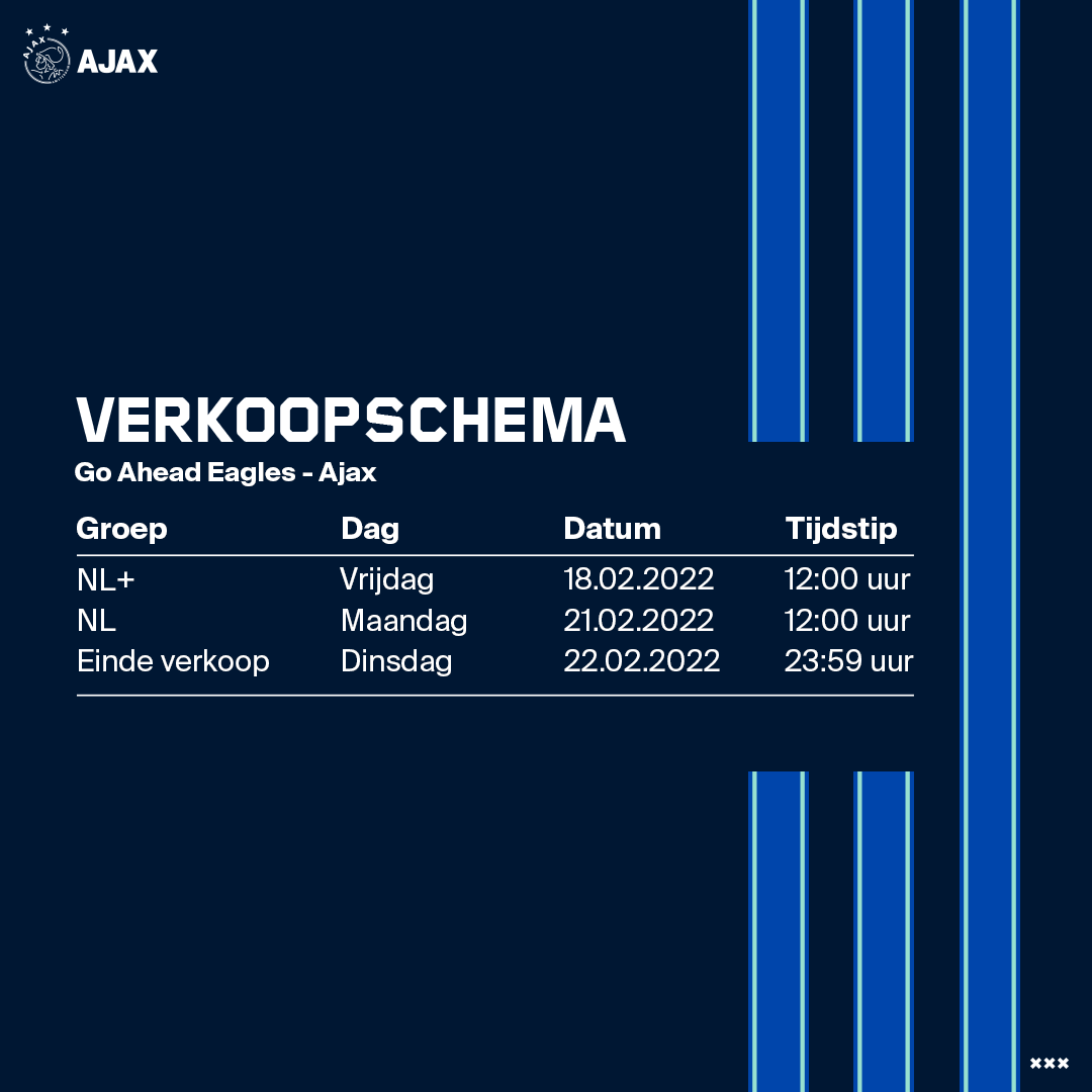 Gae Ajax V3