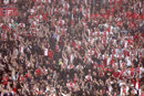 Fans 1200