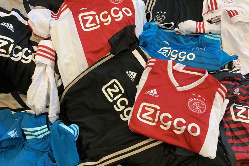 shirts-mascottes-1200