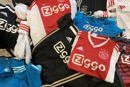 shirts-mascottes-1200