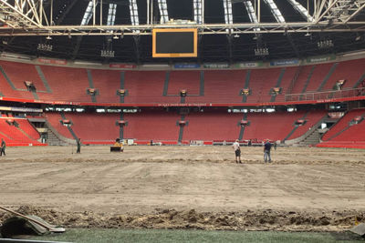arena-gras-640-2