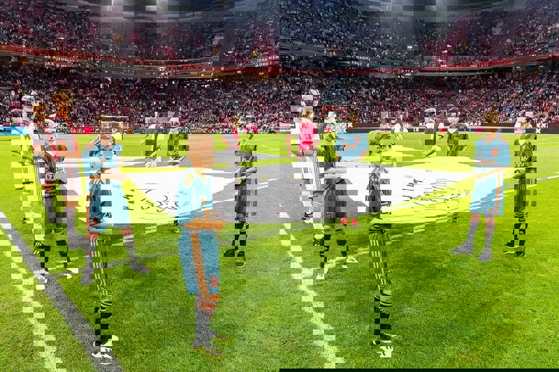 ballenjongens-12002