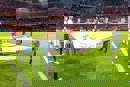 ballenjongens-12002