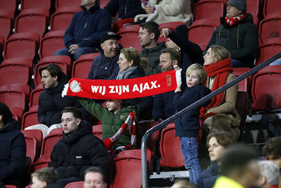 En zo is het maar net! © De Brouwer