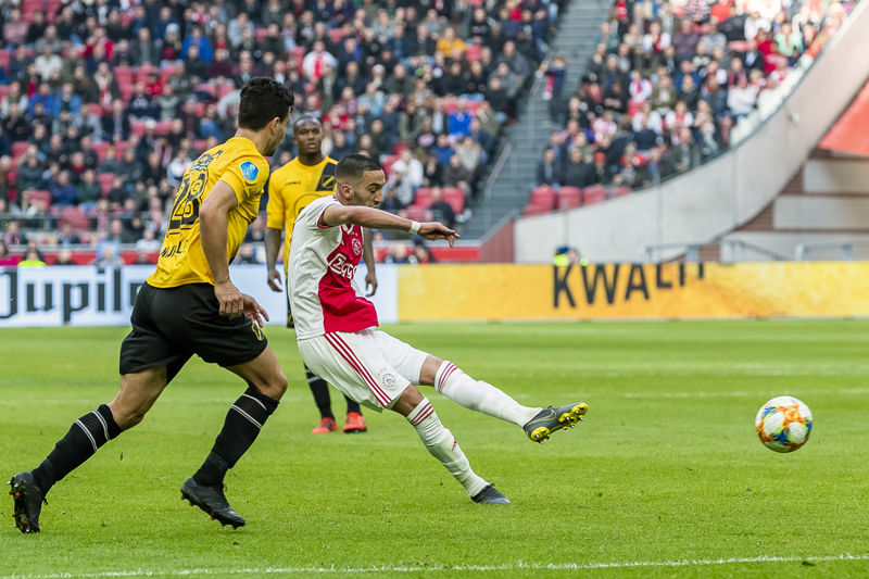 owngoalajanaccar