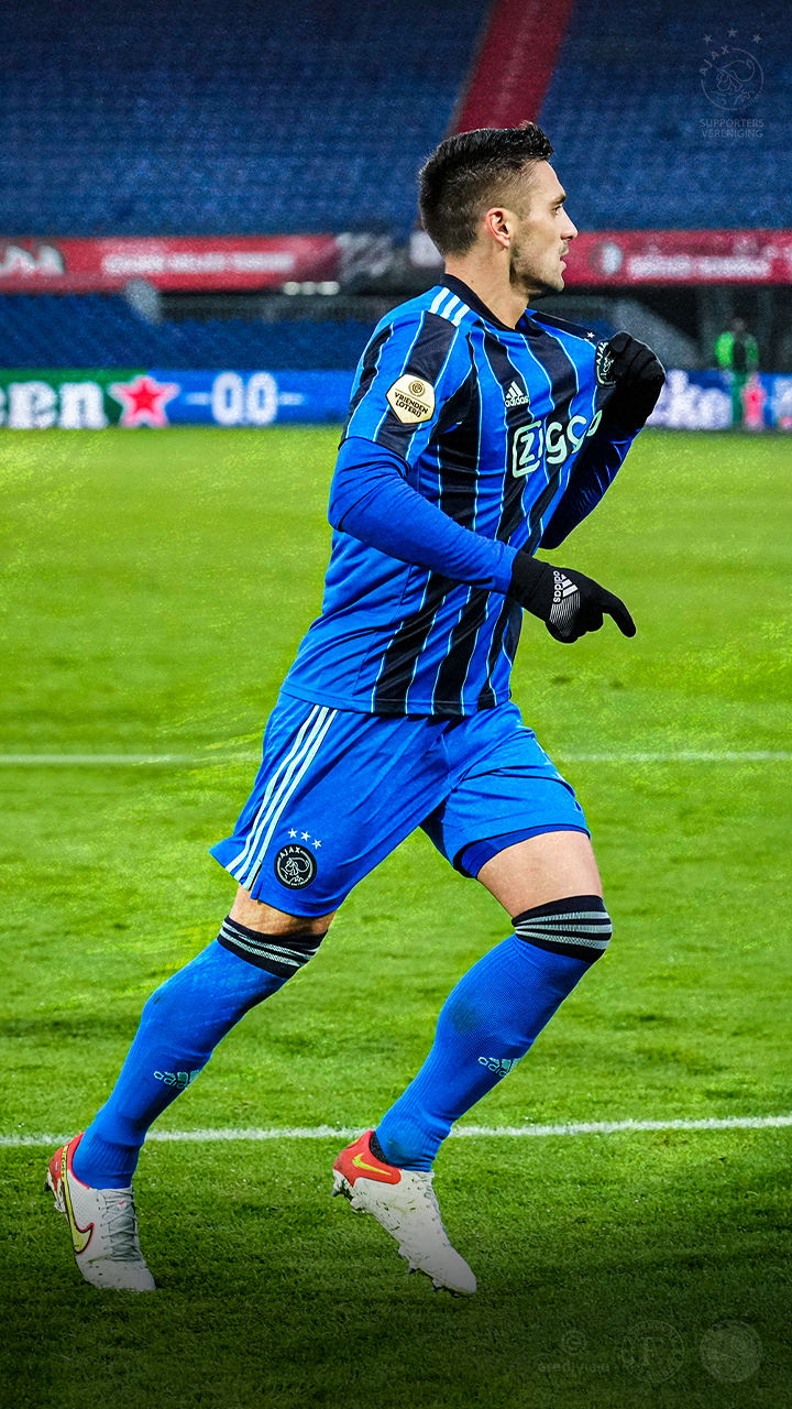 Feyajawp