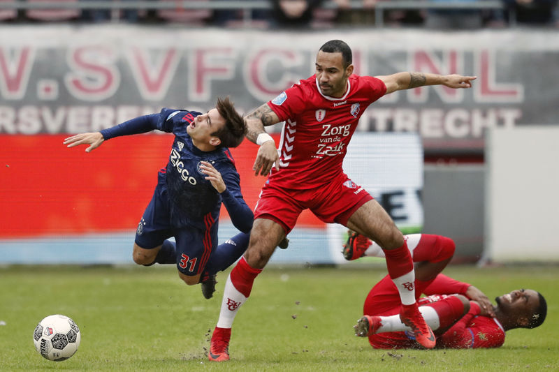 poulesutrechtcar