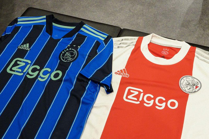 Win Shirt 1200