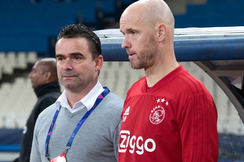 overmars-12001