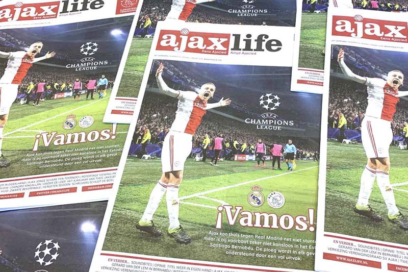 cover-ajax-life-1200