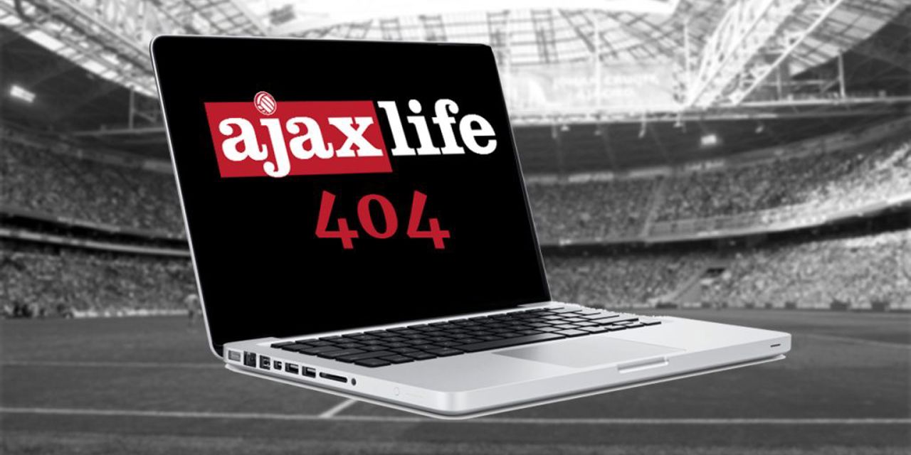 404Def 1024X518