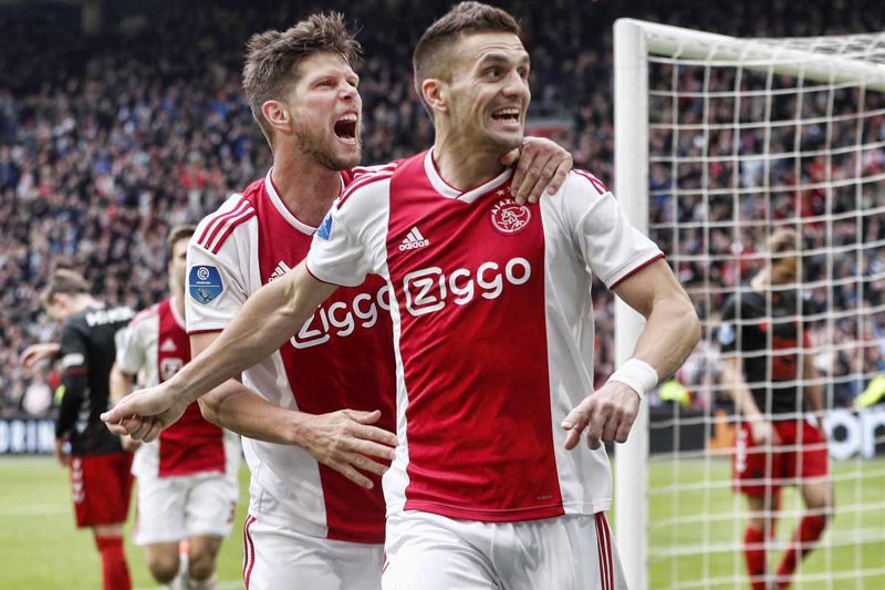 ajax-pouls-graafschap-1200