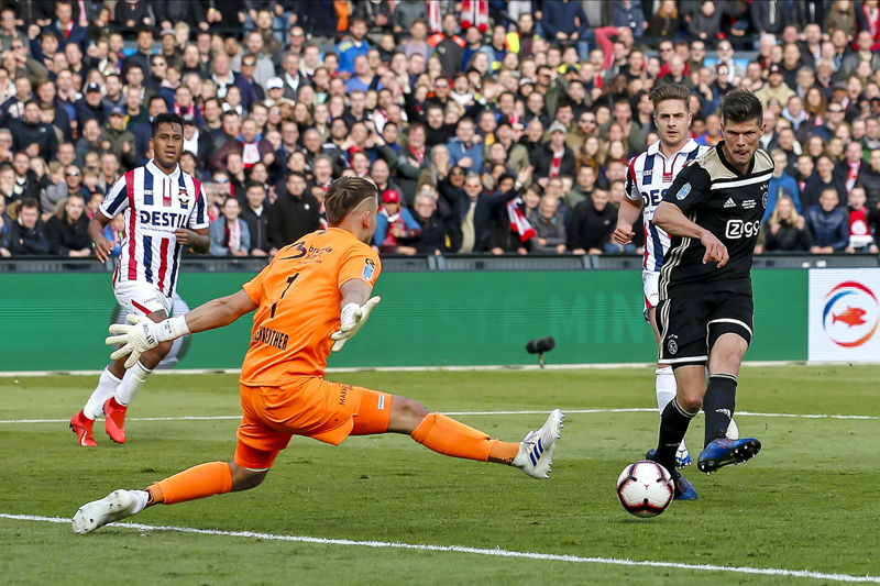 Bekerfinale_verslag_1200