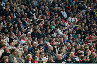 Gelatenheid. © De Brouwer