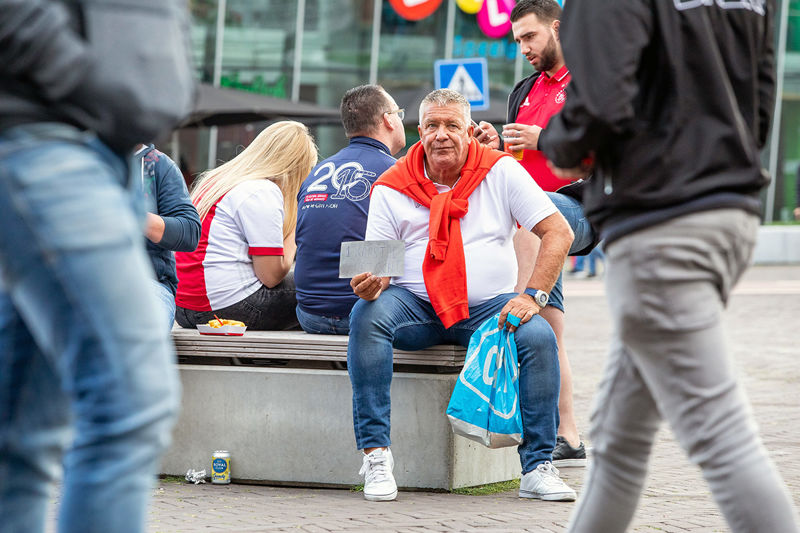 stoeltje63kaartplusmoedercar