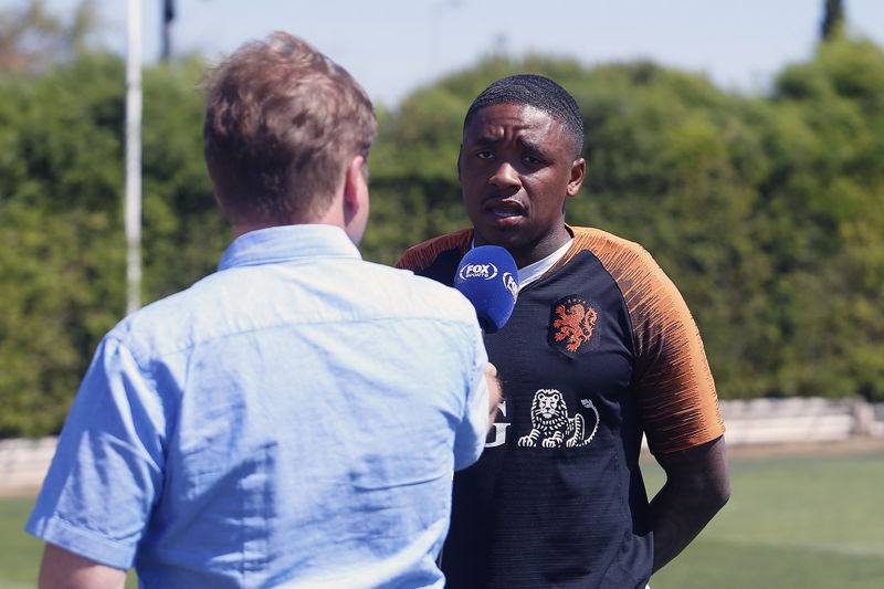 bergwijngrapjescar
