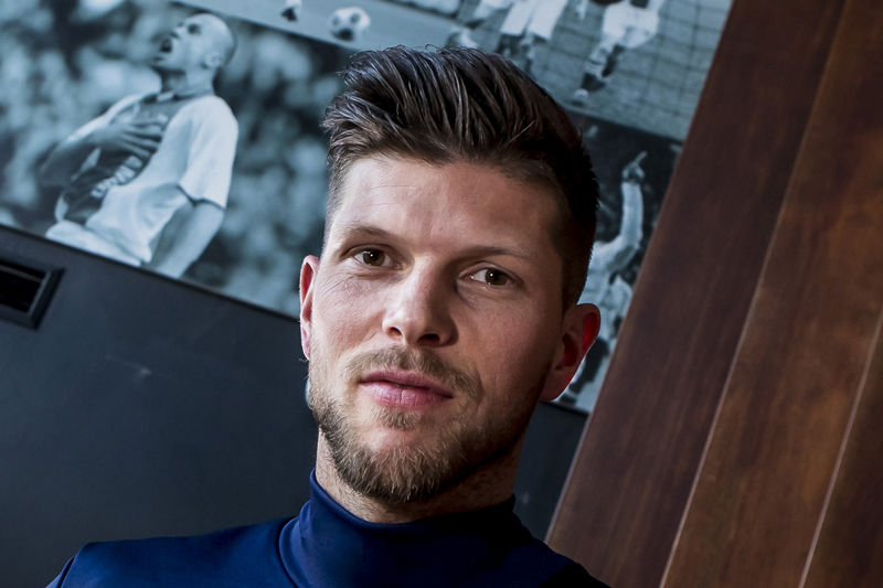 Huntelaar-1200
