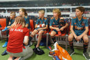 mascottes-twente-1200