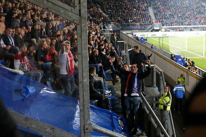 heerenveen-1200