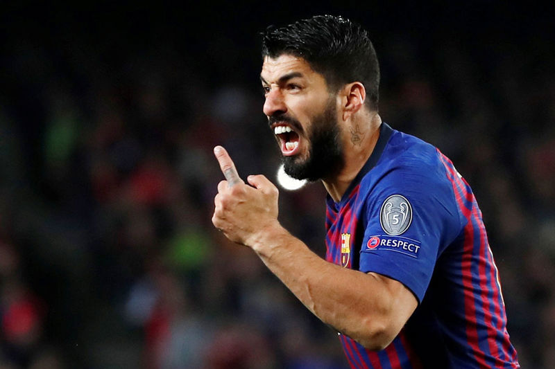 suarezclcar