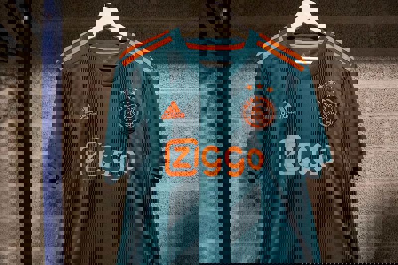 win-shirt-12001