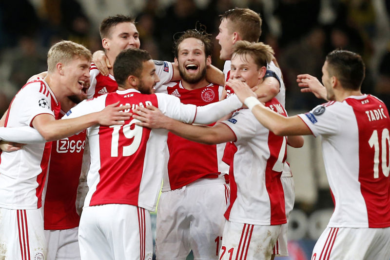 blind-reactie-real-1200