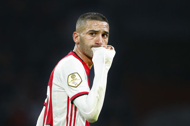 ziyechbrugcar