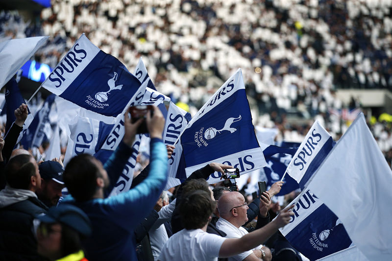 spursthuisvakcar