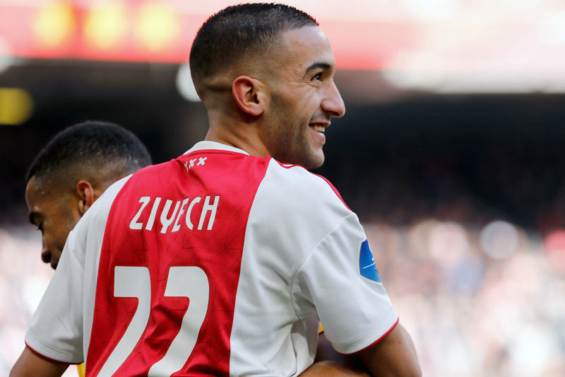 belangclziyechcar