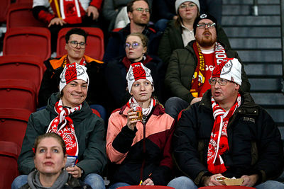 Is dit een soort Wie van de drie? © De Brouwer