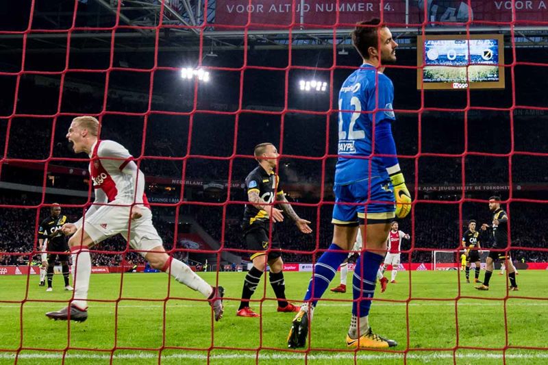 Laatste-kaarten-actie-ajax-nac-1200