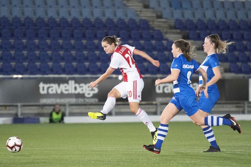 AjaxVrouwenPEC