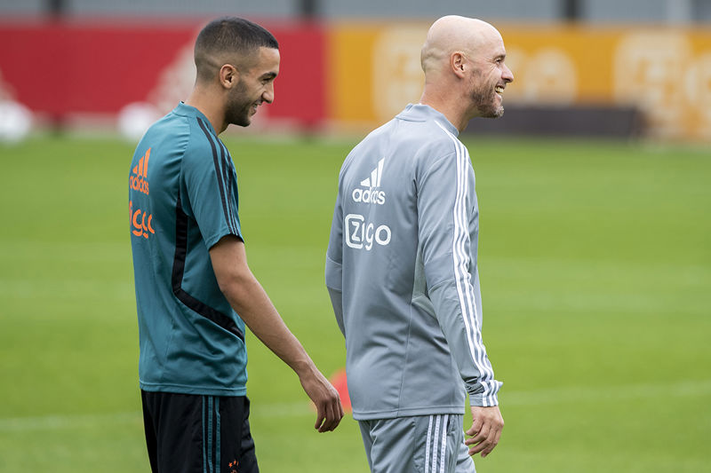 2019-08-29-training-Ajax-025