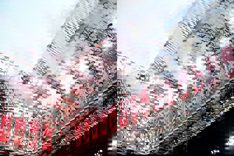 Blog 1200