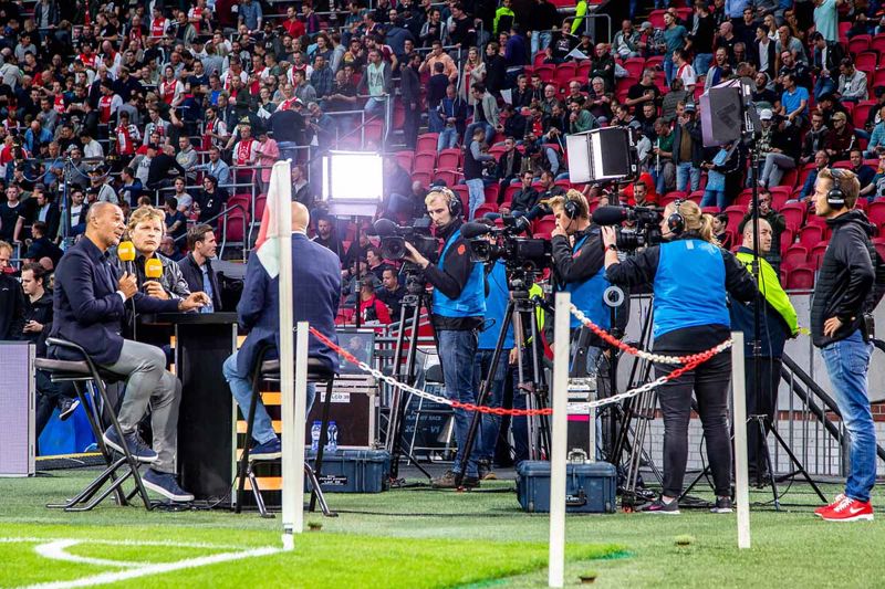 tv-tip-apoel-1200