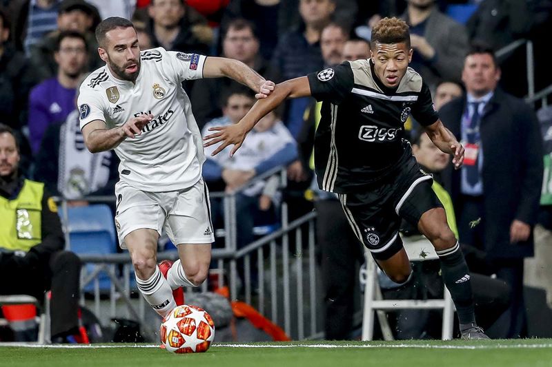carvajal-1200
