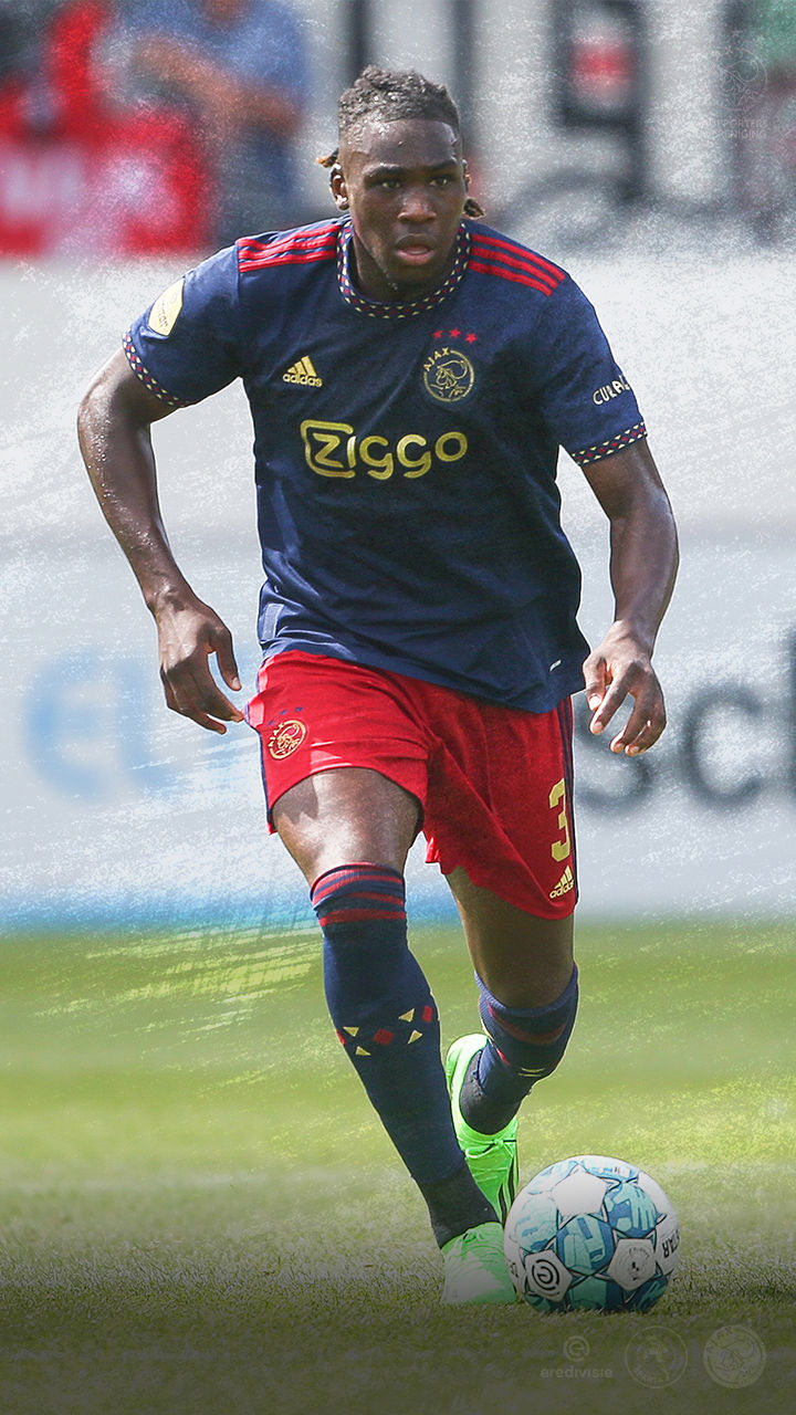 WP BASSEY