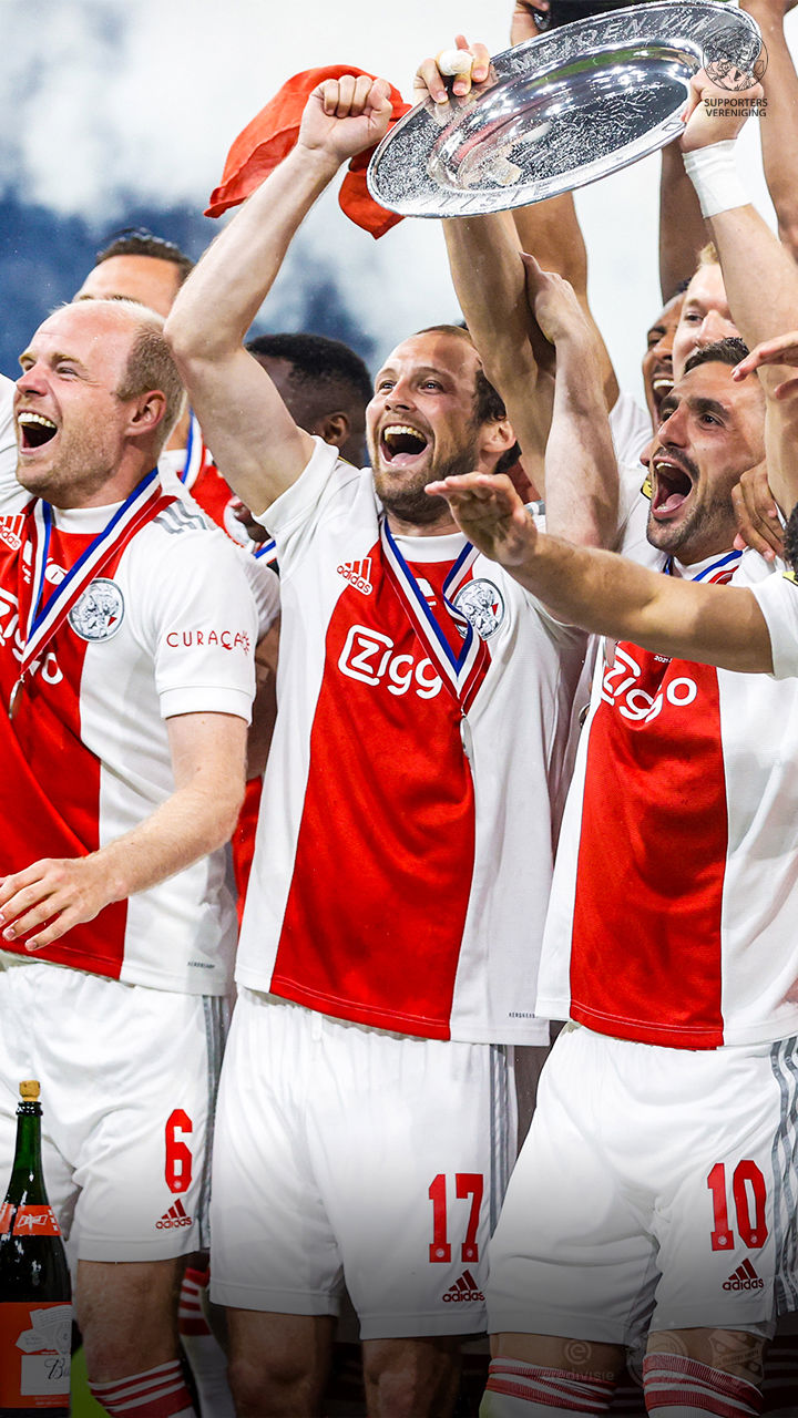 Wpkampioen1