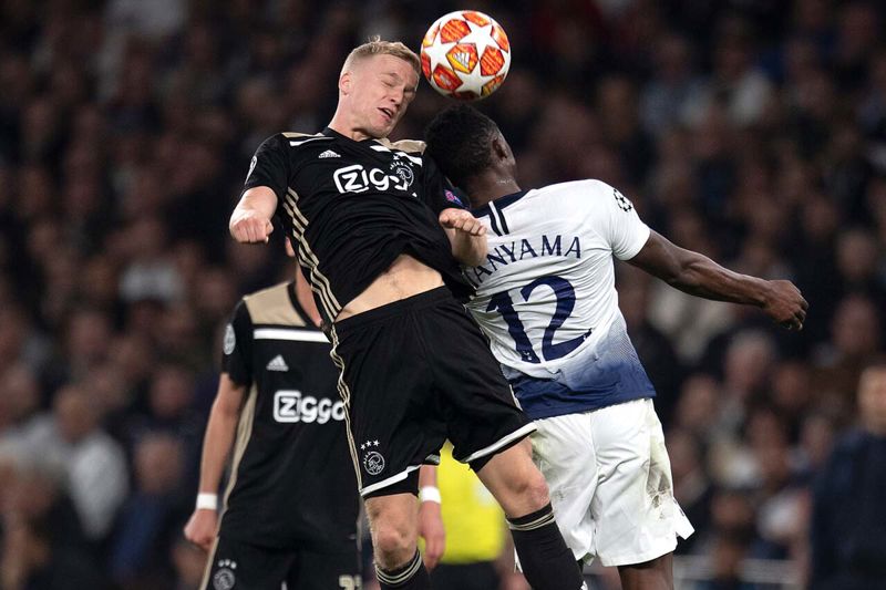 beek-spurs-1200