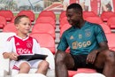 win-shirtje-promes-1200