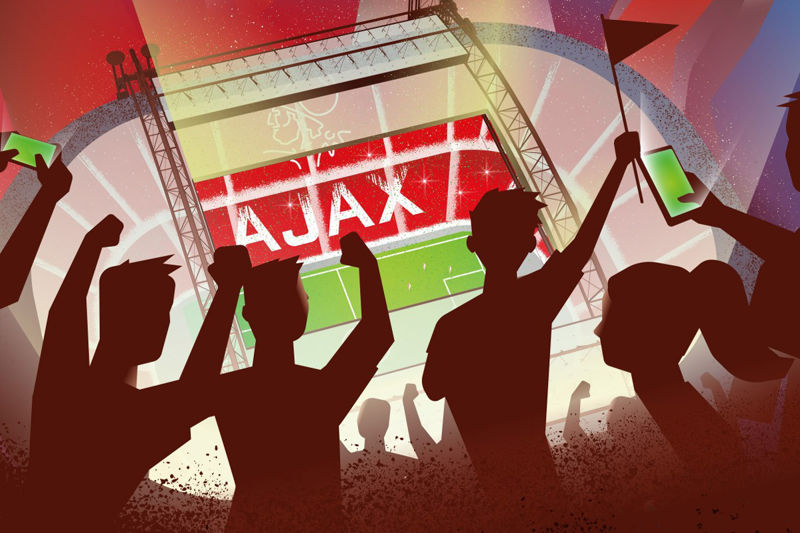 SV-Ajaxledenpanel-infographic1200x800