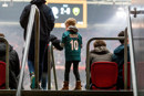 akc-win-kaartjes-1200-ajax-sparta