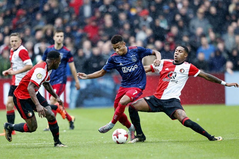 klassieker-1200-neres-dribbels