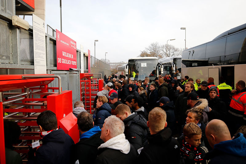 Bussentweaja800