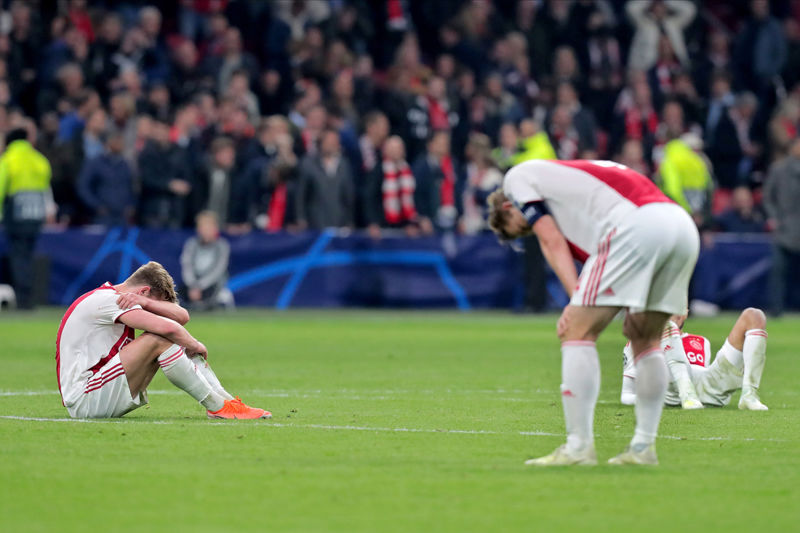 Verslag_Spurs_1200