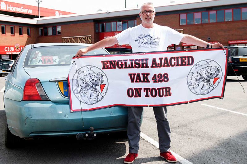 wolves-ajax-engeland-1200