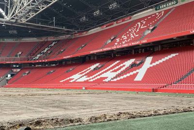 arena-gras-640-1