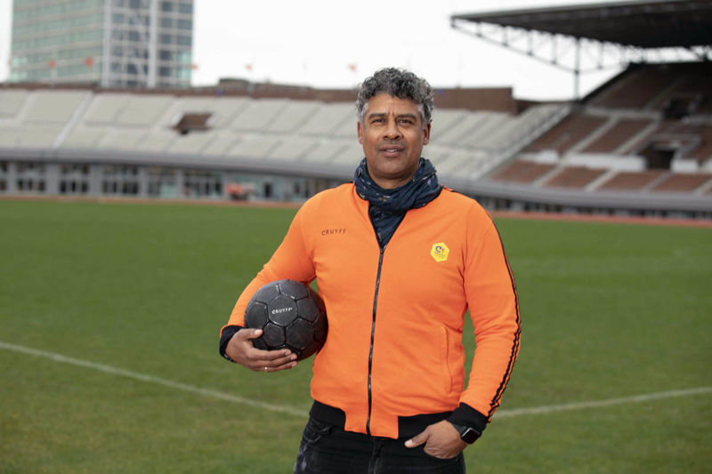 rijkaard14kruncar