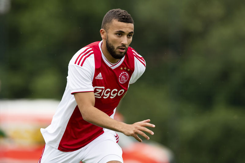 Labyad